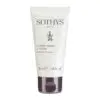 SOTHYS Velvet Hand Cream 1.69oz, 50ml