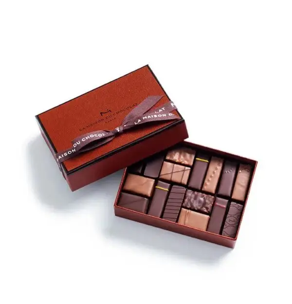 Gesture Gift Box 16 pieces - Image 3